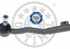 Купить Рулевой наконечник BMW E38 Optimal g1-980 (фото1) подбор по VIN коду, цена 880 грн.