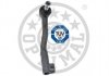 Купить Рулевой наконечник BMW E38 Optimal g1-980 (фото2) подбор по VIN коду, цена 880 грн.