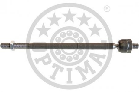 Рулевая тяга Optimal g2-035