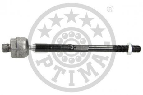 Купити Рульова тяга BMW E91, E90, E82, E81, E92, E88, E93, X1, E87 Optimal g2-1042 (фото1) підбір по VIN коду, ціна 746 грн.