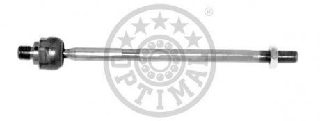 Купить Рулевая тяга KIA Picanto Optimal g2-1074 (фото1) подбор по VIN коду, цена 577 грн.