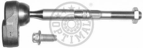 Рульова тяга Optimal g2-1088