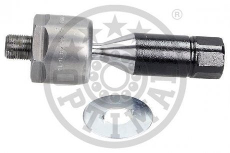 Рульова тяга Optimal g2-1095