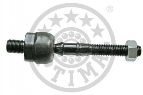 Рульова тяга Optimal g2-1112