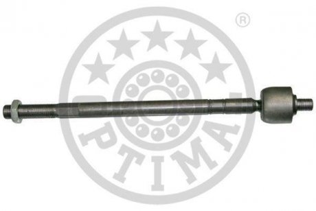 Рульова тяга Optimal g2-1122