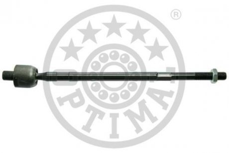 Рульова тяга Optimal g2-1125