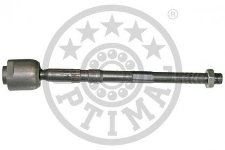 Рульова тяга Optimal g2-1138