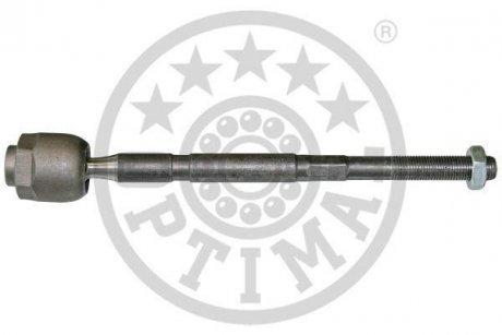 Рульова тяга Optimal g2-1139