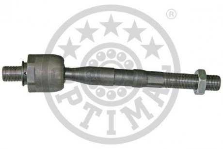 Рульова тяга Optimal g2-1144