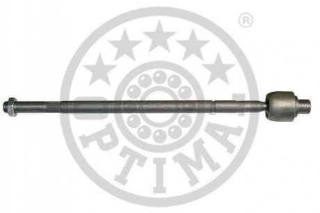 Рульова тяга Optimal g2-1152