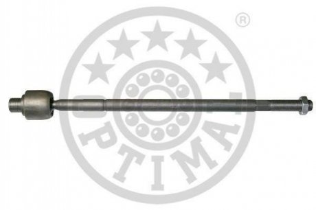 Рульова тяга Optimal g2-1153