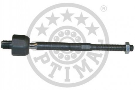 Купити Рульова тяга BMW F10, F13, F12, F01, F04, F11, F07, F06 Optimal g2-1181 (фото1) підбір по VIN коду, ціна 774 грн.