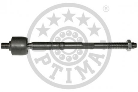 Рульова тяга Optimal g2-1182