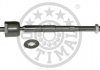Купить Рулевая тяга Optimal g2-1193 (фото1) подбор по VIN коду, цена 776 грн.