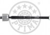 Купити Рульова тяга BMW F20, F30, F32, F34, F31, F22, F33, F21, F36, F23 Optimal g2-1238 (фото2) підбір по VIN коду, ціна 485 грн.