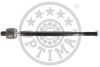 Купити Рульова тяга Optimal g2-1254 (фото1) підбір по VIN коду, ціна 584 грн.