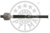 Купити Рульова тяга Optimal g2-1291 (фото1) підбір по VIN коду, ціна 322 грн.