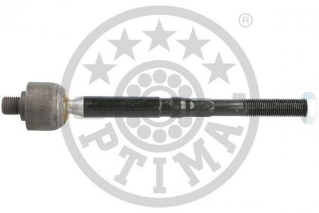 Рульова тяга Optimal g2-1291