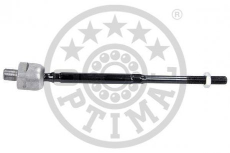 Рульова тяга Optimal g2-526