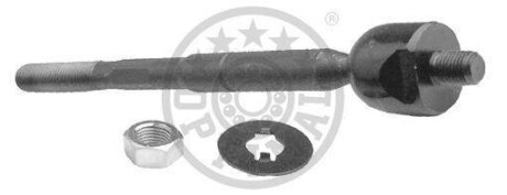 Рульова тяга Optimal g2-532