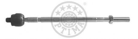 Рульова тяга Toyota Corolla Optimal g2-544