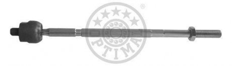 Купити Рульова тяга Toyota Camry, Celica Optimal g2-548 (фото1) підбір по VIN коду, ціна 544 грн.