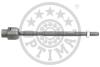 Купити Рульова тяга Volvo 240 (P242, P244), 245 Optimal g2-613 (фото1) підбір по VIN коду, ціна 566 грн.