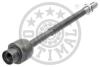 Купити Рульова тяга Volvo 240 (P242, P244), 245 Optimal g2-613 (фото2) підбір по VIN коду, ціна 566 грн.