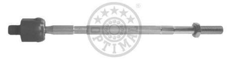 Рульова тяга Mitsubishi Galant Optimal g2-620
