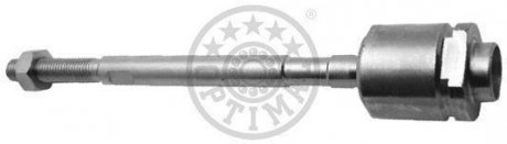 Рульова тяга Optimal g2-897