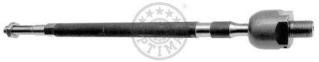 Рульова тяга Optimal g2-920