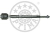 Купить Рулевая тяга Optimal g2-927 (фото1) подбор по VIN коду, цена 609 грн.