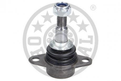 Шаровая опора BMW E60, E61 Optimal g3-1055