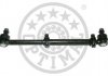 Купити Рульова тяга Mercedes T1/T2 Optimal g4-558 (фото1) підбір по VIN коду, ціна 2178 грн.