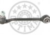 Купити Важіль підвіски BMW X3, X4 Optimal g5-1002 (фото1) підбір по VIN коду, ціна 2098 грн.