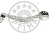 Купить Рычаг подвески Mercedes W205, S205, C205, C124, C207, C238, A124, A207, A238 Optimal g5-1022 (фото2) подбор по VIN коду, цена 4049 грн.