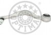 Купить Рычаг подвески Mercedes W205, S205, C205, C124, C207, C238, A124, A207, A238 Optimal g5-1083 (фото2) подбор по VIN коду, цена 5118 грн.