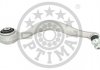 Купить Рычаг подвески Mercedes W205, S205, C205, C124, C207, C238, A124, A207, A238 Optimal g5-1084 (фото2) подбор по VIN коду, цена 4986 грн.