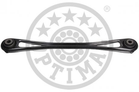 Рычаг подвески Optimal g5-1100