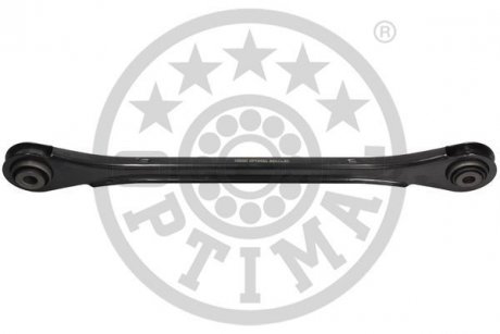 Рычаг подвески Optimal g5-1101