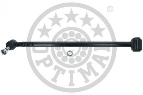 Рычаг подвески Optimal g5-2044