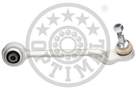 Важіль підвіски Optimal g5-704