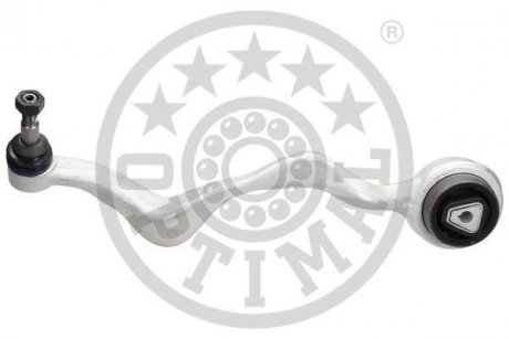 Рычаг подвески Optimal g5-705
