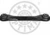 Купити Важіль підвіски Mazda 5, Volvo C30, C70, Mazda 3, Volvo S40, V50, Ford Focus, C-Max Optimal g5-734 (фото1) підбір по VIN коду, ціна 620 грн.