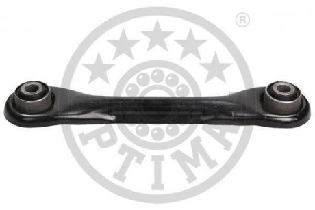 Рычаг подвески Mazda 5, Volvo C30, C70, Mazda 3, Volvo S40, V50, Ford Focus, C-Max Optimal g5-734