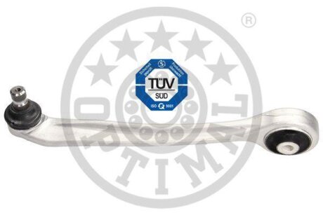 Важіль підвіски Optimal g5-749