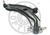 Купить Рычаг подвески Fiat Doblo Optimal g5-829 (фото1) подбор по VIN коду, цена 3154 грн.