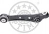 Купить Рычаг подвески BMW F01, F04, F07 Optimal g5-857 (фото1) подбор по VIN коду, цена 2989 грн.