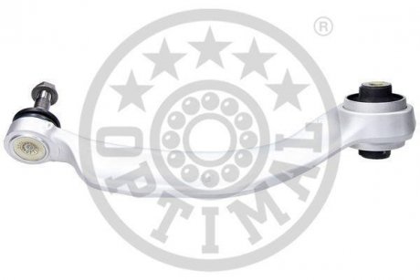 Рычаг подвески BMW F10, F12, F13, F11, F06 Optimal g5-866