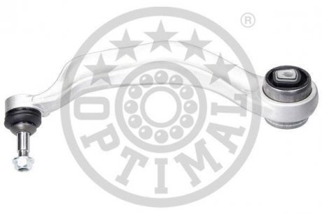 Рычаг подвески BMW F01, F04, F07 Optimal g5-875